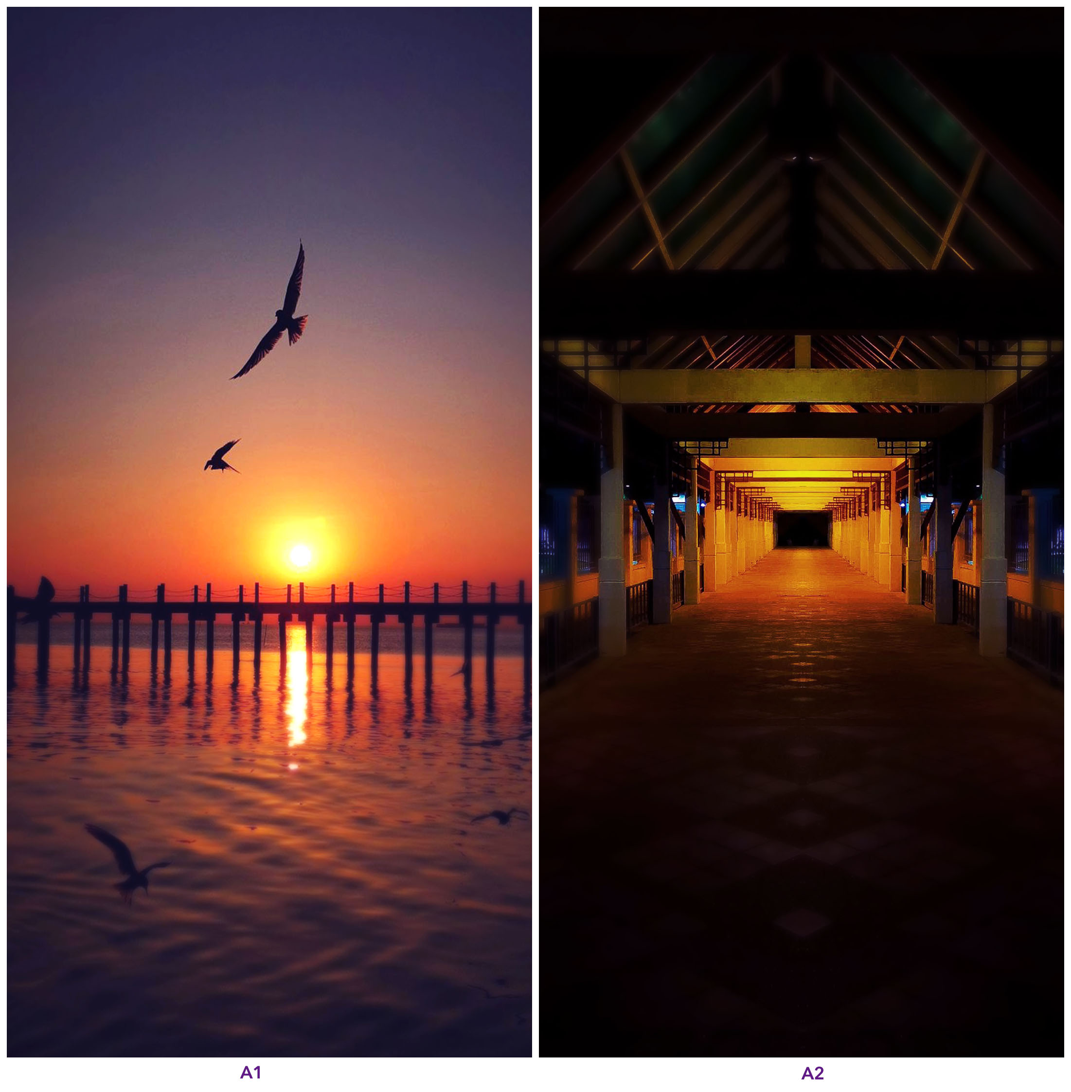 Wallpaper-Teil-3---Schöne-Hintergrundbilder-für-dein-HONOR-9X-PRO-amp