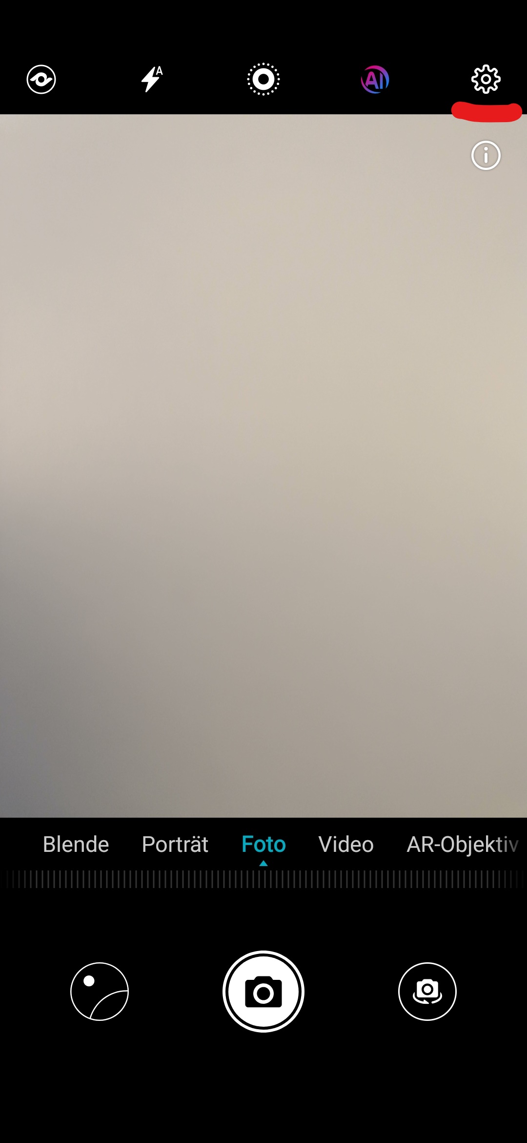 Wasserzeichen-aktivieren---so-erhälst-du-die-perfekten-HONOR-Bilder