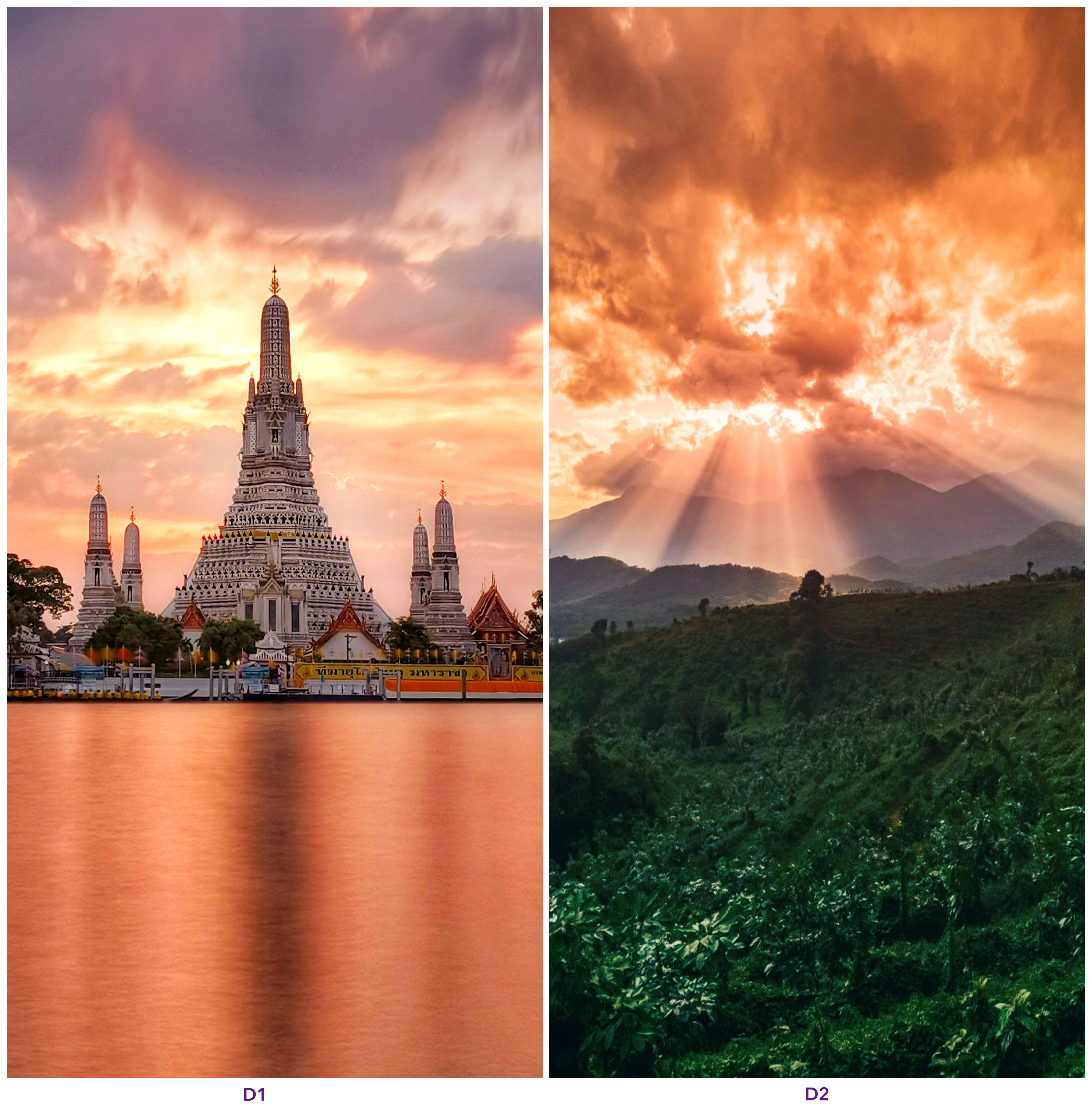 Wallpaper-Teil-3---Schöne-Hintergrundbilder-für-dein-HONOR-9X-PRO-amp