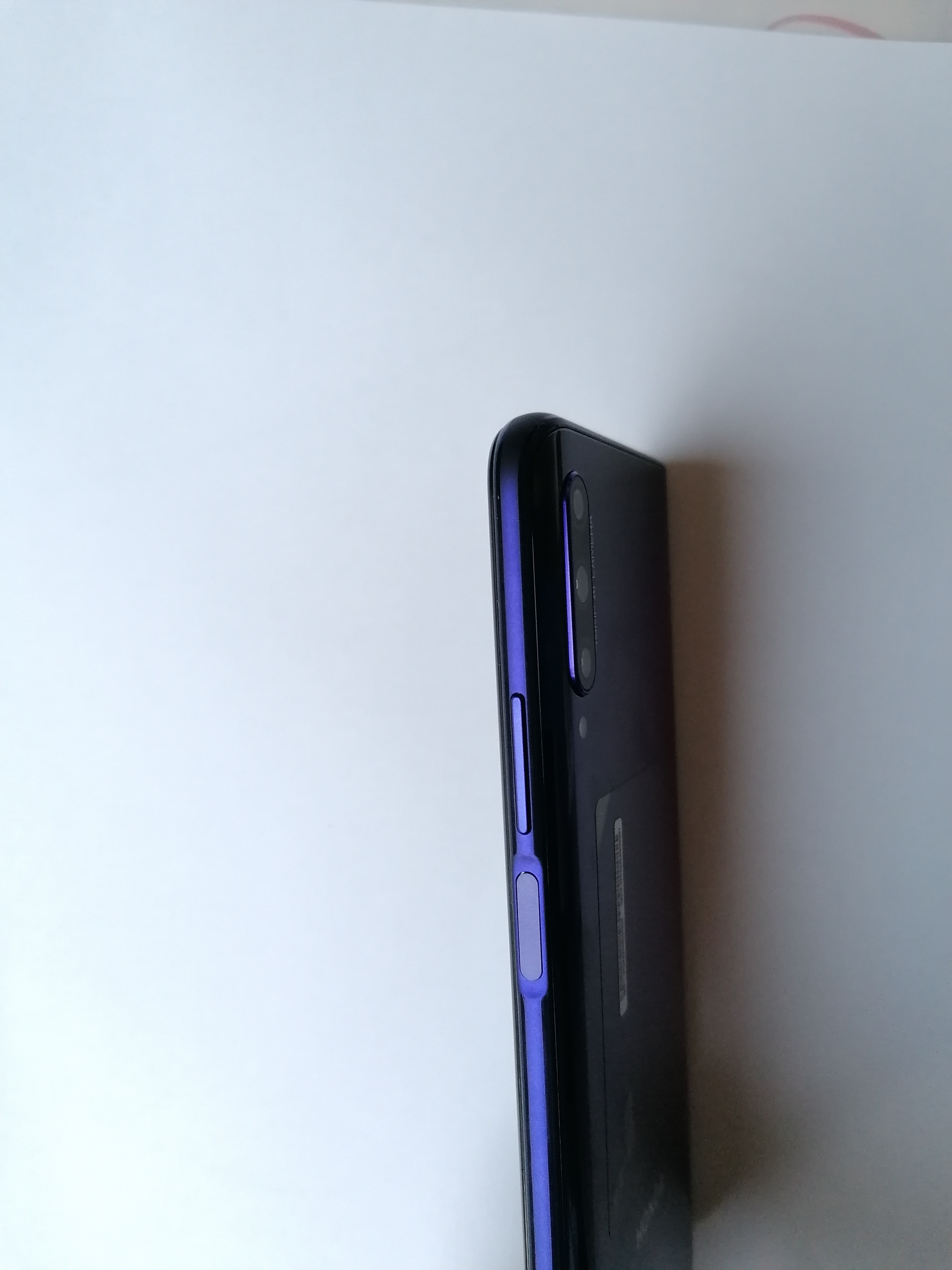 Leistungsstarke-Leistung-und-reibungsloser-Betrieb-von-Honor-9X-Pro