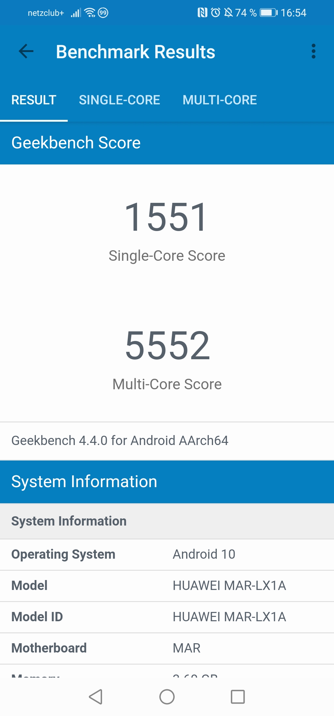 Leistungsstarke-Leistung-und-reibungsloser-Betrieb-von-Honor-9X-Pro