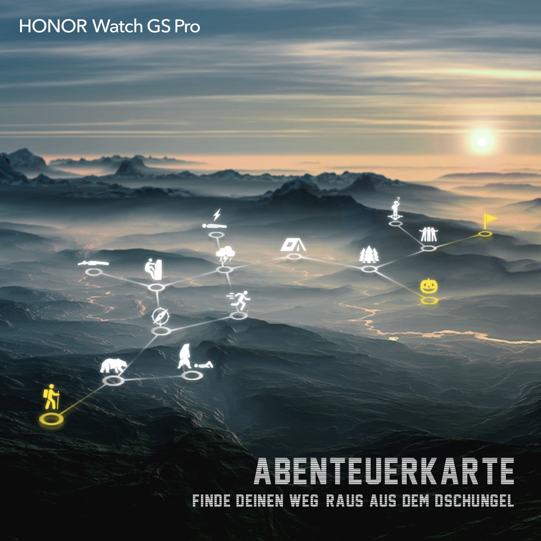 pspan-stylefont-size16pxLiebe-HONOR-Fansspanppspan-stylefont