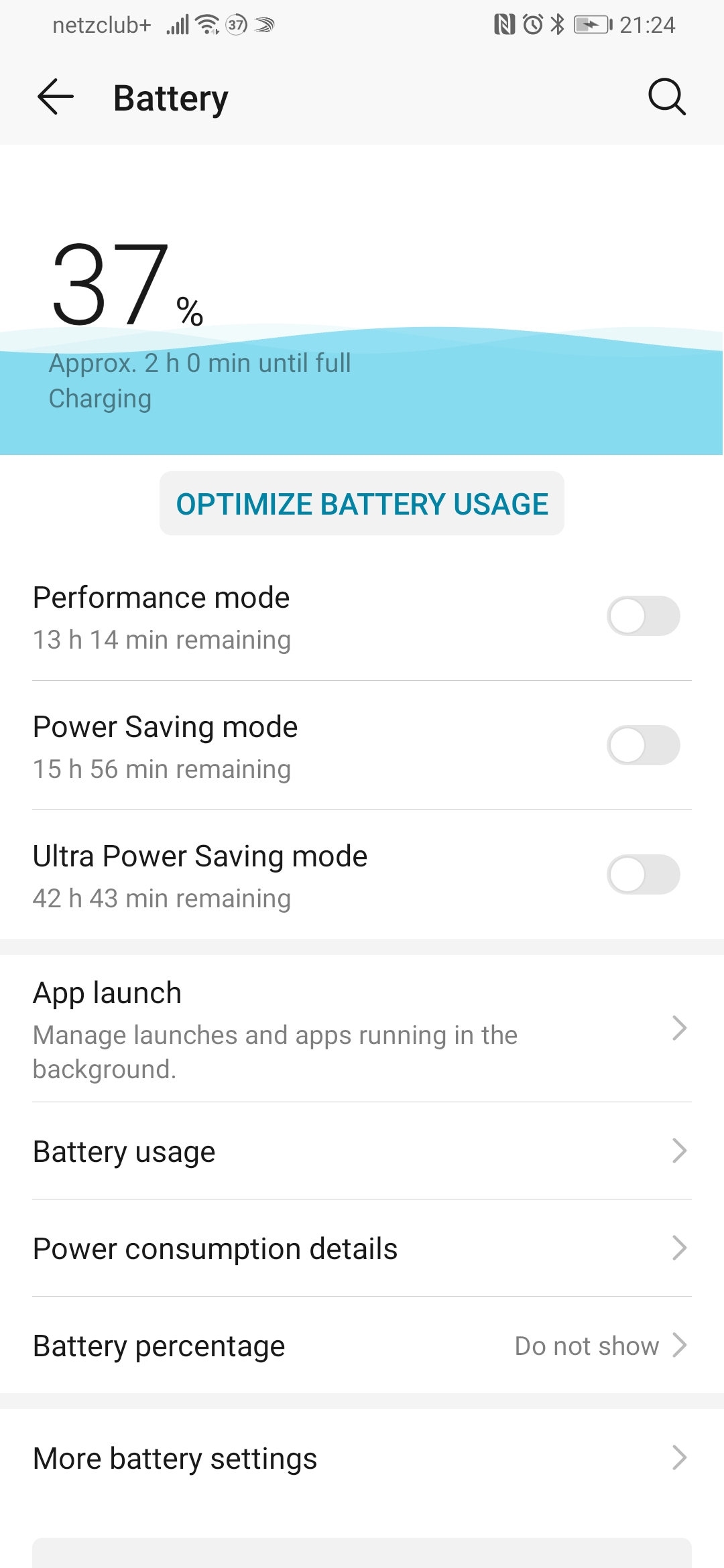 Leistungsstarke-Leistung-und-reibungsloser-Betrieb-von-Honor-9X-Pro