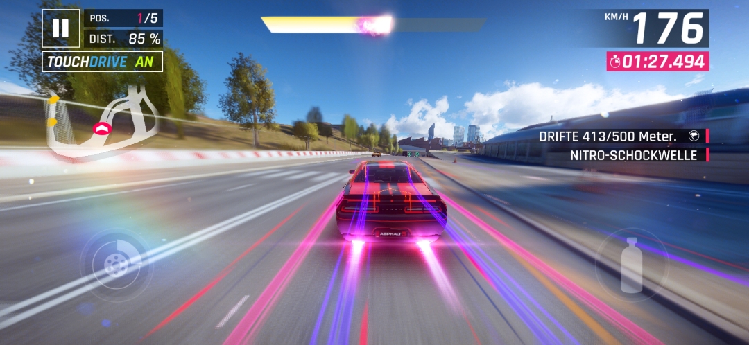 SpielennbspmitnbspPronbspWeiternbspgehtnbspesnbsp