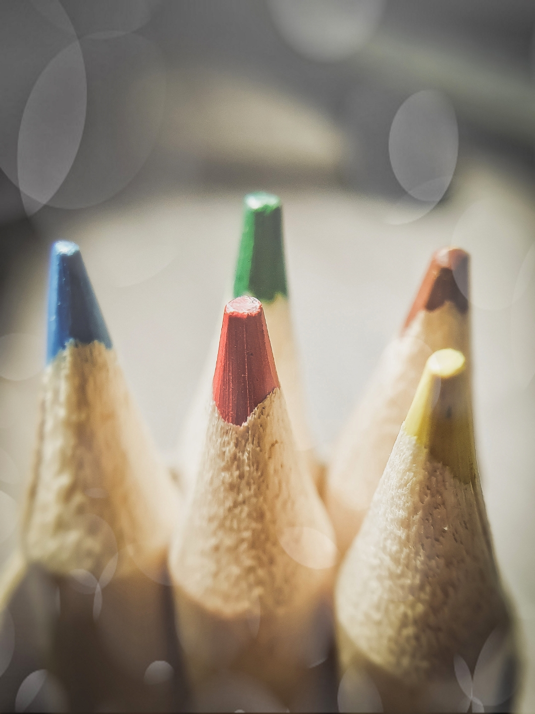 Zeigt-Eure-Marco-Aufnahmen-mit-dem-Smartphone