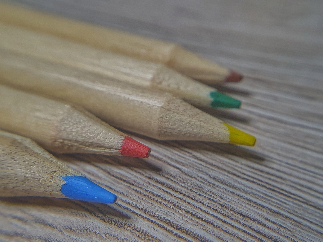 Zeigt-Eure-Marco-Aufnahmen-mit-dem-Smartphone