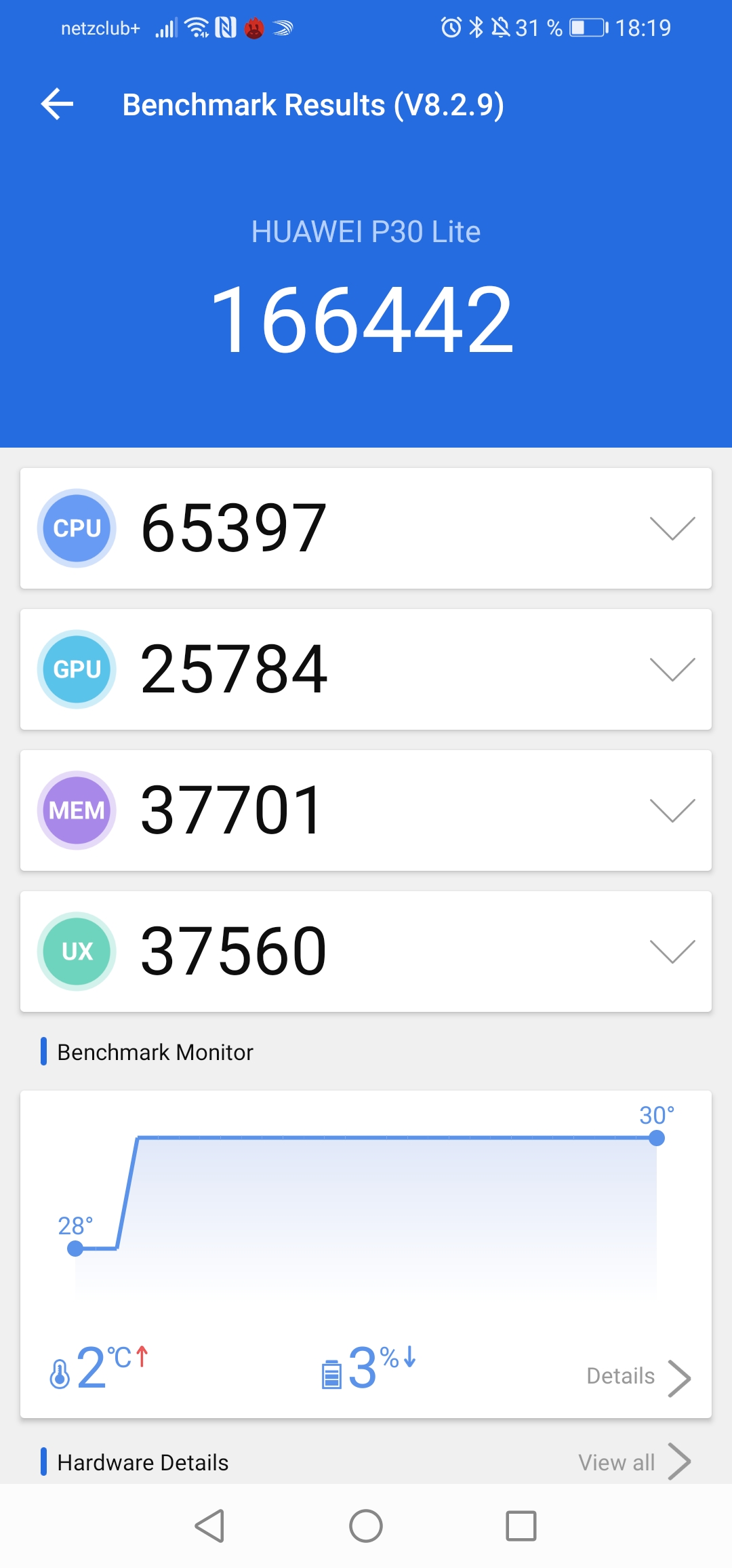 Leistungsstarke-Leistung-und-reibungsloser-Betrieb-von-Honor-9X-Pro