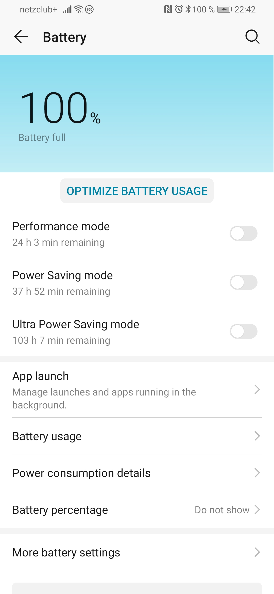 Leistungsstarke-Leistung-und-reibungsloser-Betrieb-von-Honor-9X-Pro