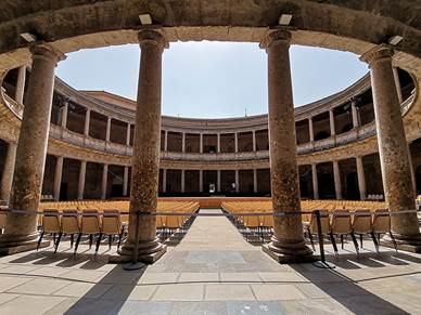 HONOR-9X-PRO-vs-Samsung-A50-Welcher-hat-das-beste