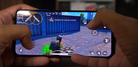 Leistungsstarke-Leistung-und-reibungsloser-Betrieb-von-Honor-9X-Pro