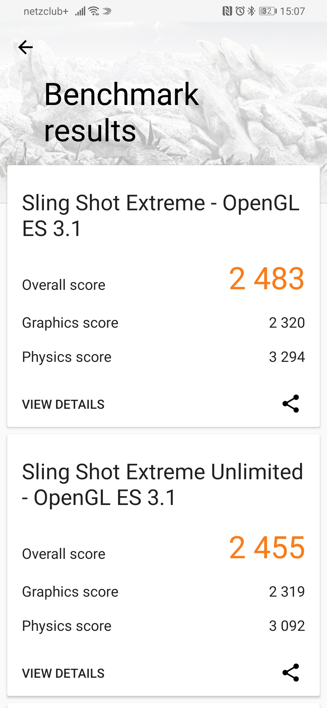 Leistungsstarke-Leistung-und-reibungsloser-Betrieb-von-Honor-9X-Pro