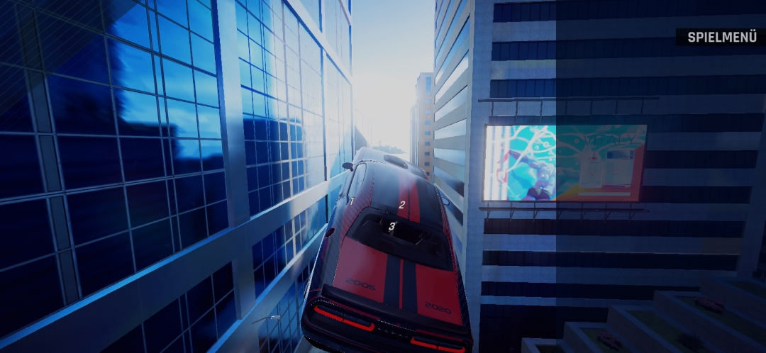 SpielennbspmitnbspPronbspWeiternbspgehtnbspesnbsp