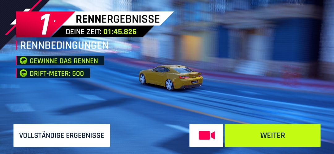 SpielennbspmitnbspPronbspWeiternbspgehtnbspesnbsp