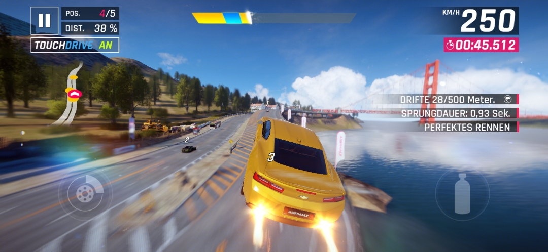 SpielennbspmitnbspPronbspWeiternbspgehtnbspesnbsp