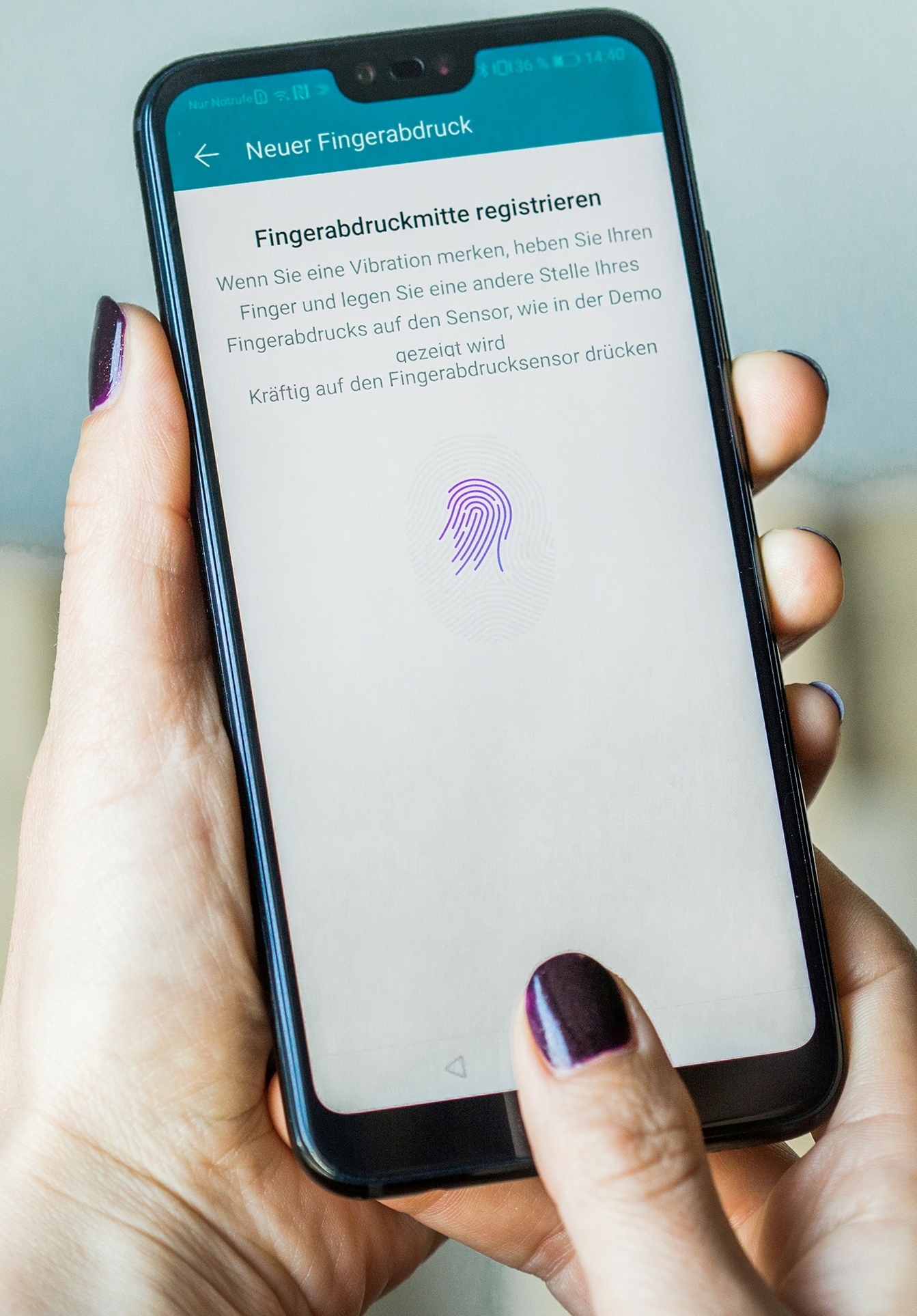 Mehr-als-nur-Sicherheit---der-Fingerabdrucksensor-des-Honor-10
