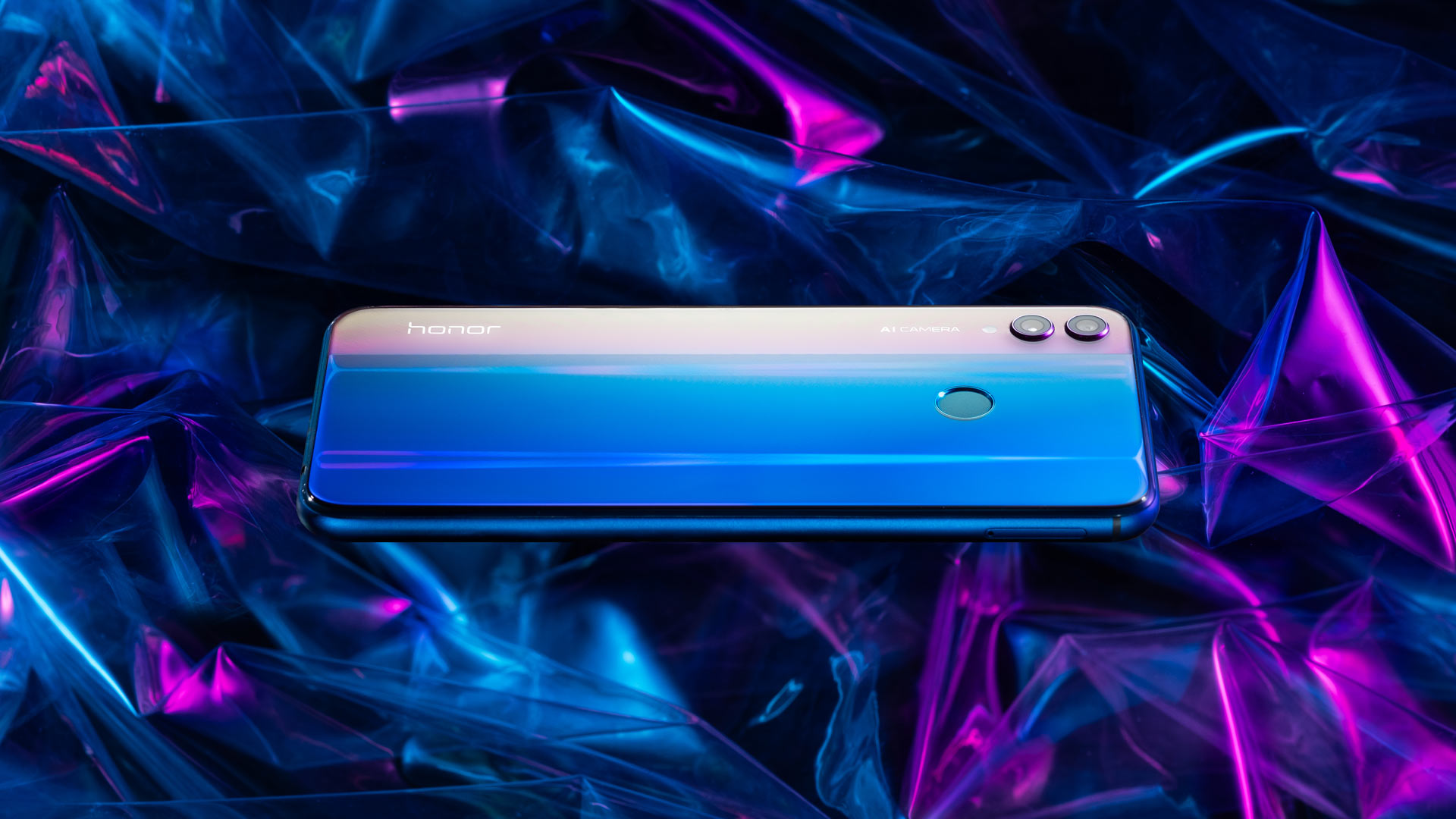 HONOR-8X-Phantom-Blue-Die-Geschichte-der-neuen-Farbe