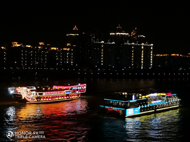 Honor-9X-Pro-Kamera-Perfekt-für-einen-Ausflug-oder-aus-einer-Laune