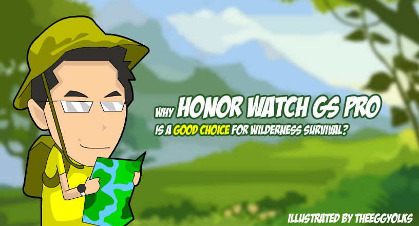 pspan-stylefont-size16pxHallo-Comspanppspan-stylefont