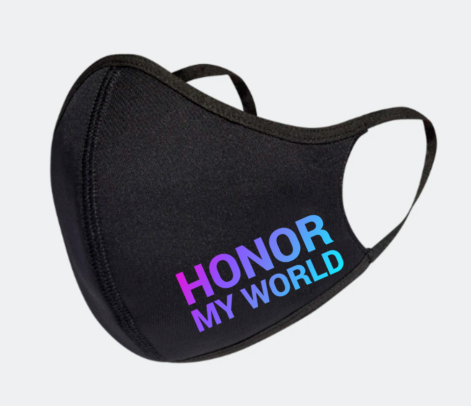 pSo-liebe-Community-Ich-habe-nun-eine-Idee-für-einen-stylischen-HONOR