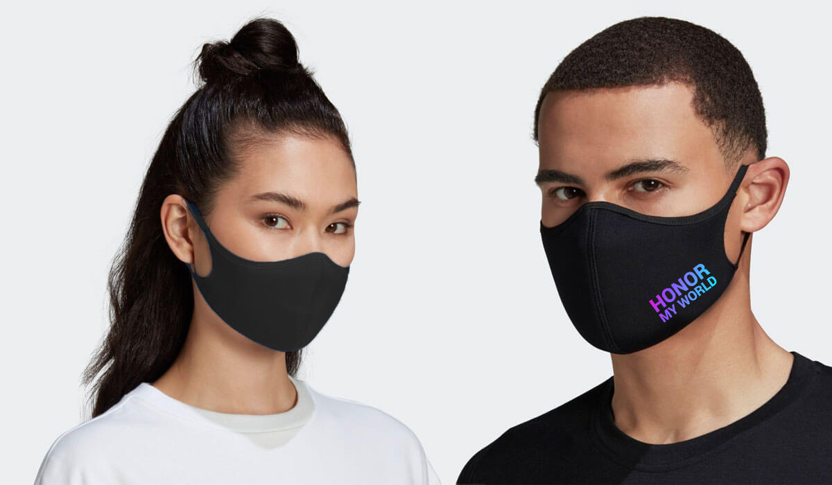 pSo-liebe-Community-Ich-habe-nun-eine-Idee-für-einen-stylischen-HONOR