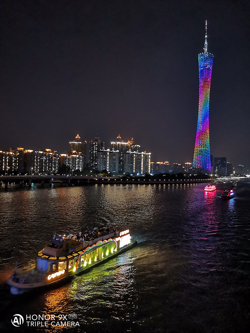 Honor-9X-Pro-Kamera-Perfekt-für-einen-Ausflug-oder-aus-einer-Laune