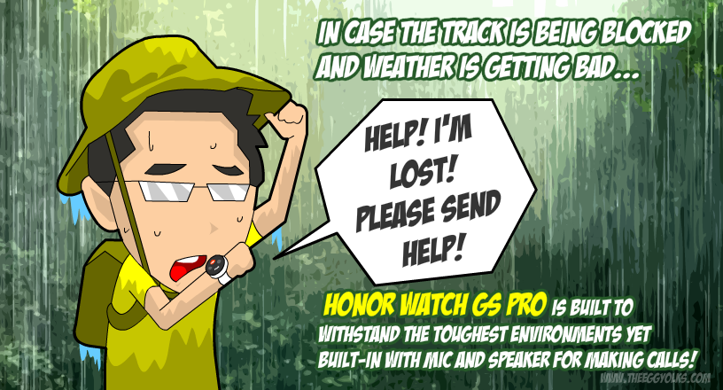 pspan-stylefont-size16pxHallo-Comspanppspan-stylefont