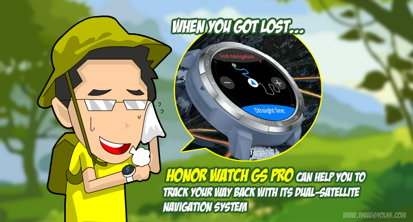 pspan-stylefont-size16pxHallo-Comspanppspan-stylefont