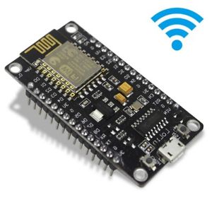 pHallo-liebe-Communityppheute-will-ich-etwas-ankündigen-Das-wird-der