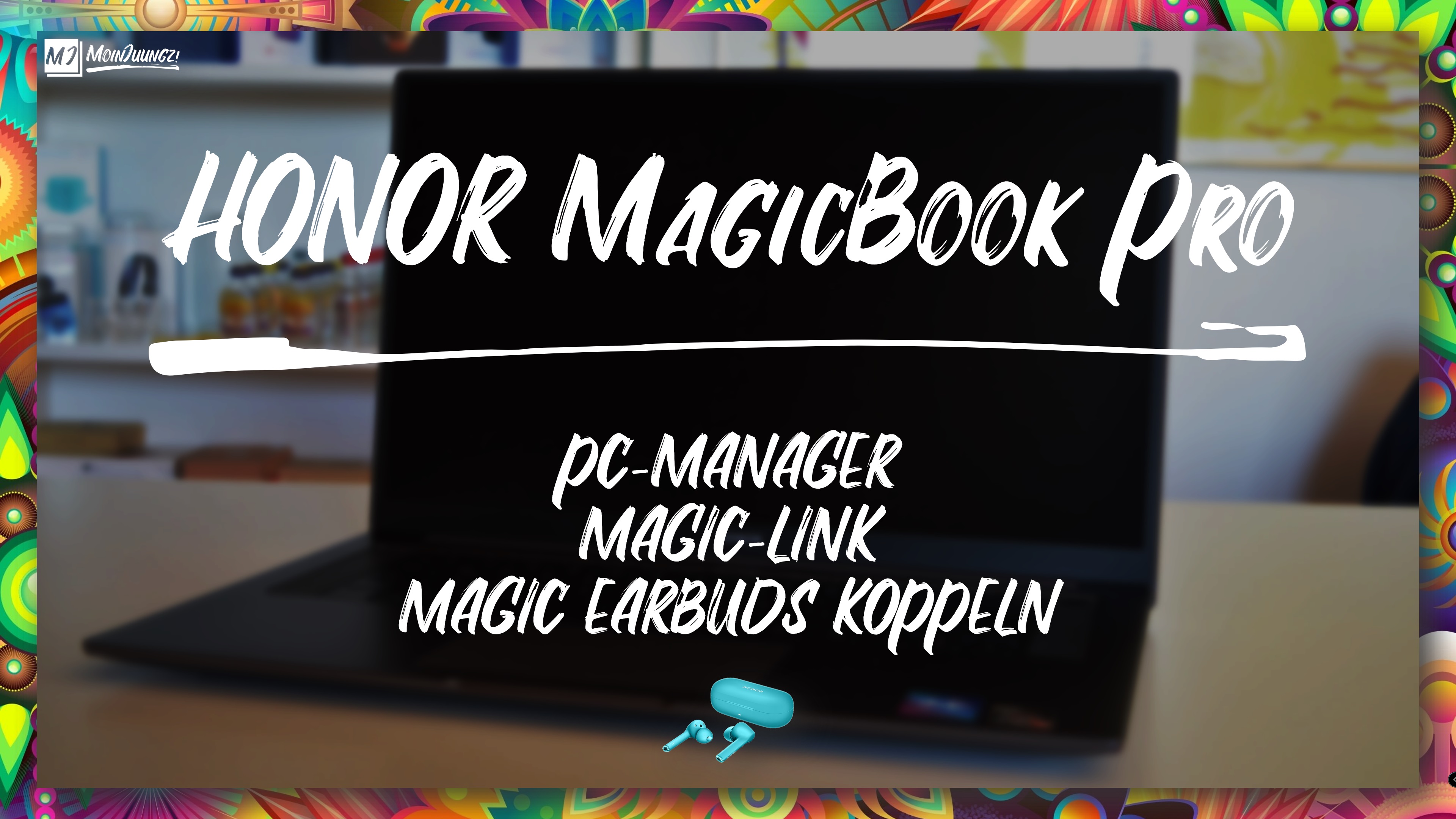 pspanstrongimg-srchttpsiforum