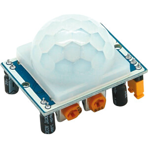 pHallo-liebe-Communityppheute-will-ich-etwas-ankündigen-Das-wird-der