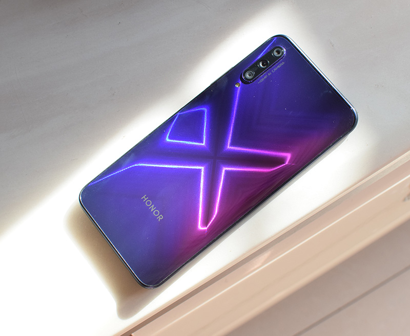 Honor-9X-Pro-Kamera-Perfekt-für-einen-Ausflug-oder-aus-einer-Laune
