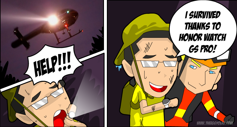 pspan-stylefont-size16pxHallo-Comspanppspan-stylefont