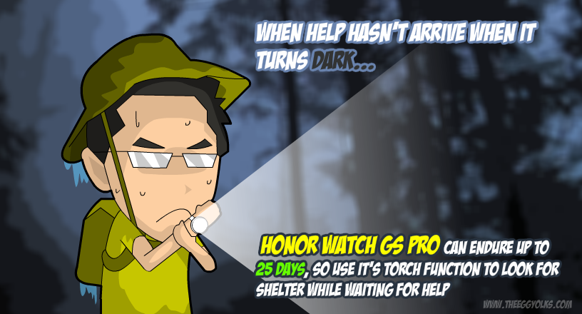 pspan-stylefont-size16pxHallo-Comspanppspan-stylefont