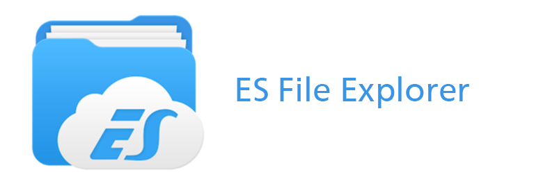 App-Anleitung-So-nutzen-Sie-Google-Drive-auf-HONOR-9X-PRO