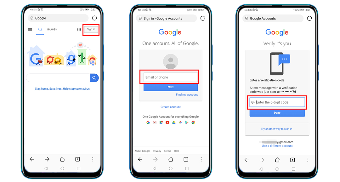 App-Anleitung-So-nutzen-Sie-Google-Drive-auf-HONOR-9X-PRO