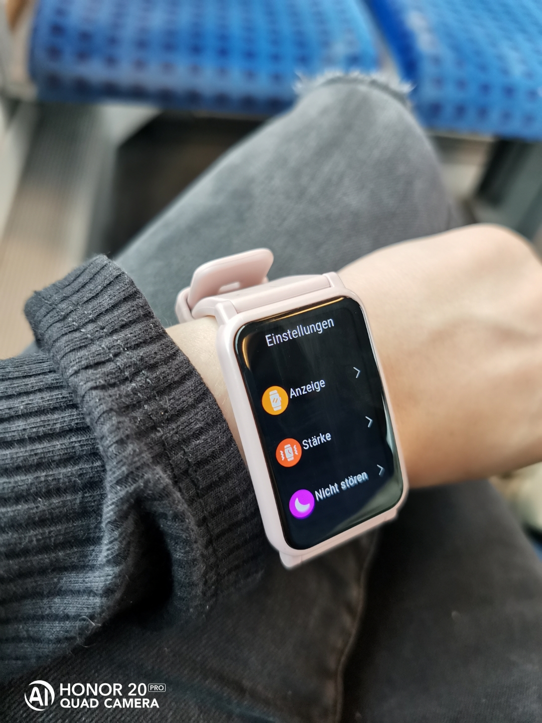 pimg-srchttpsiforum-dechihonorcomdedataimages20201049b315efd-ad2a-4455