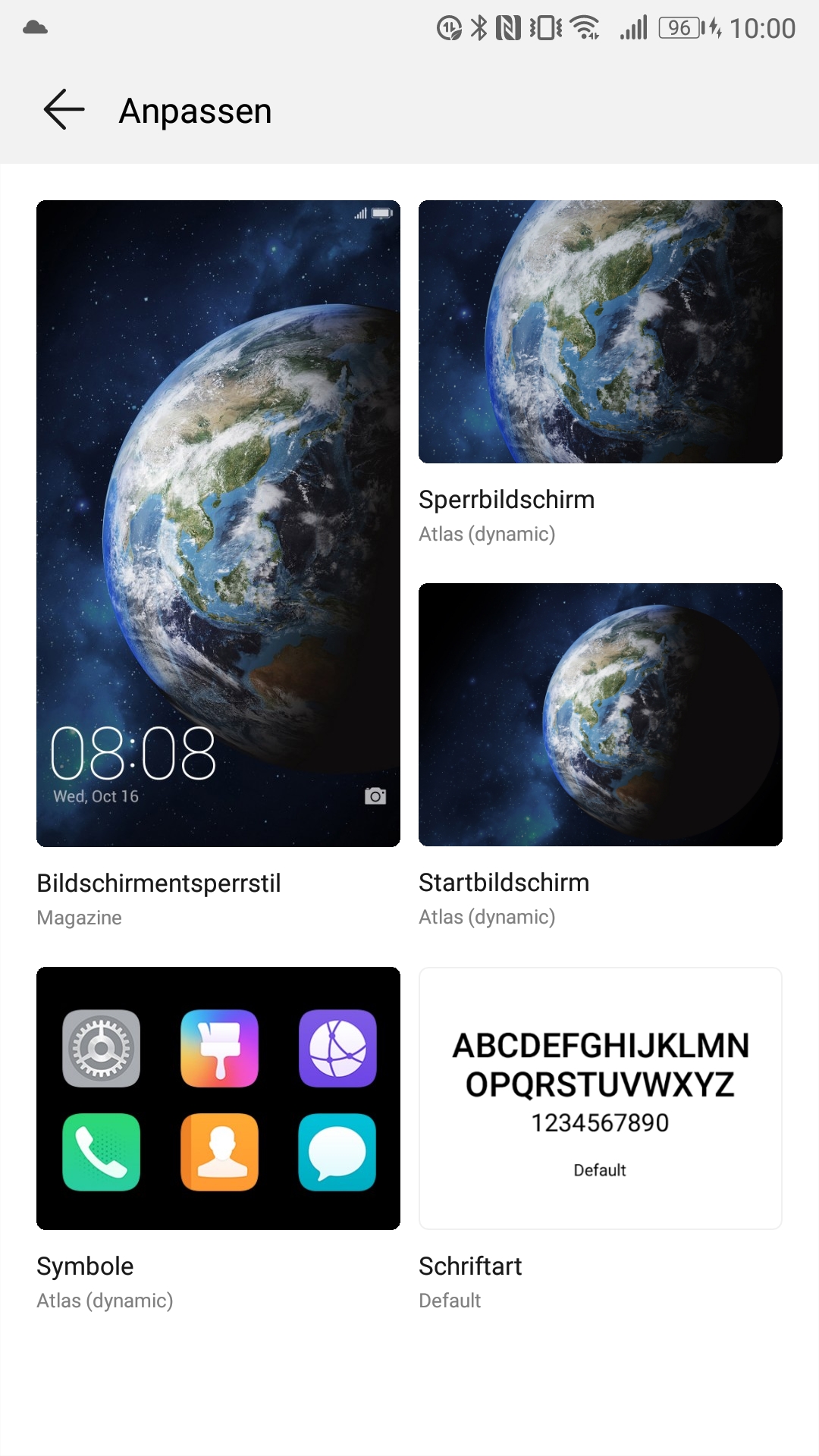 Personalisiere-dein-Honor-Smartphone-mit-Designs