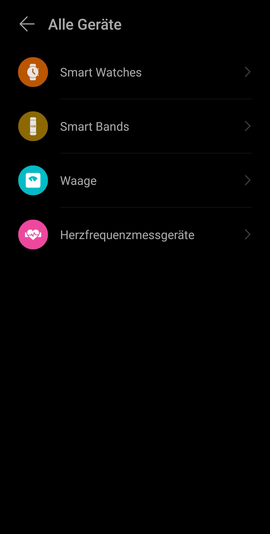 pimg-srchttpsiforum-dechihonorcomdedataimages20201049b315efd-ad2a-4455