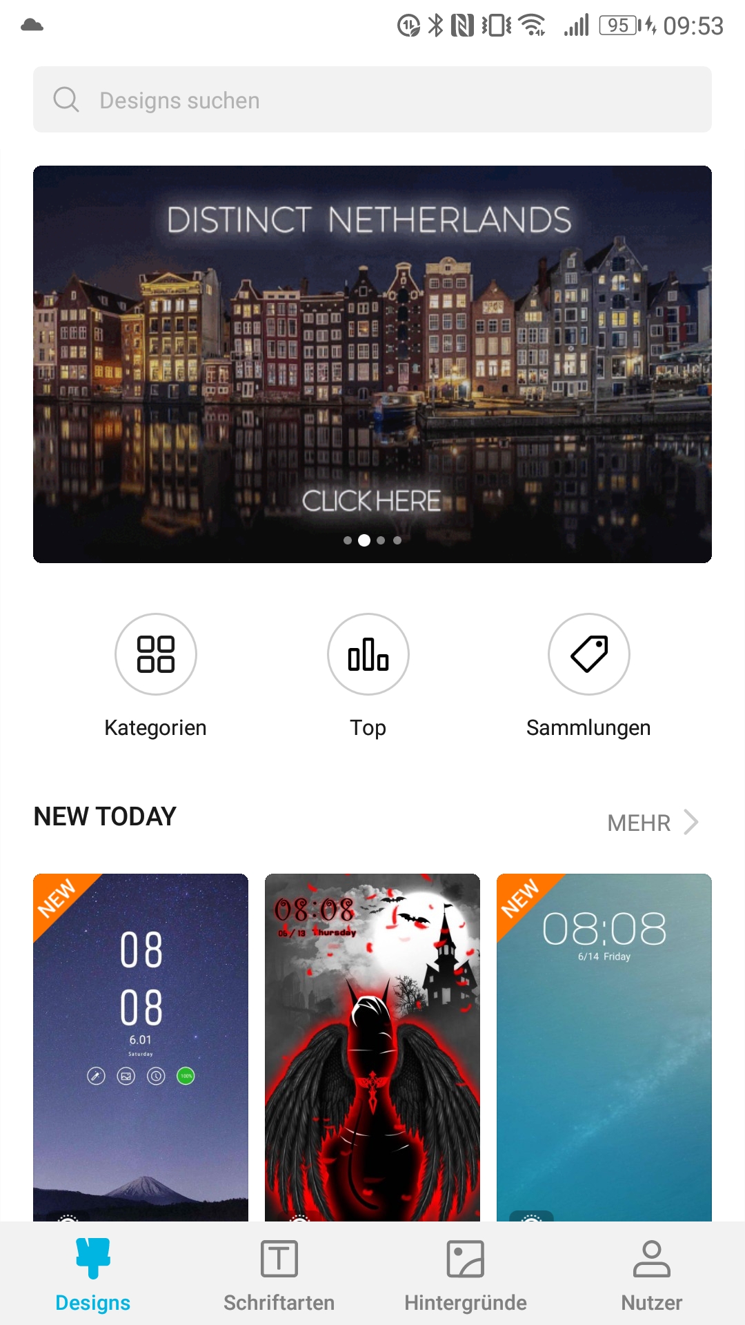 Personalisiere-dein-Honor-Smartphone-mit-Designs