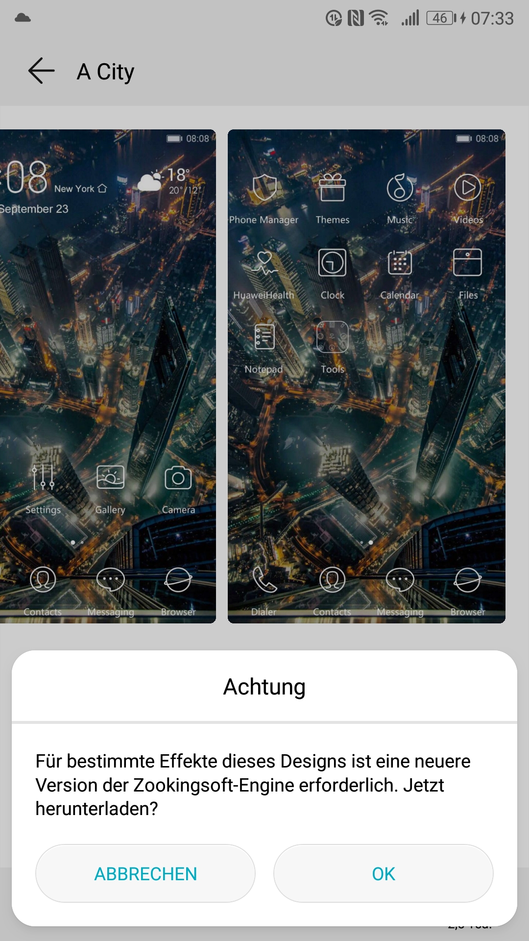 Personalisiere-dein-Honor-Smartphone-mit-Designs