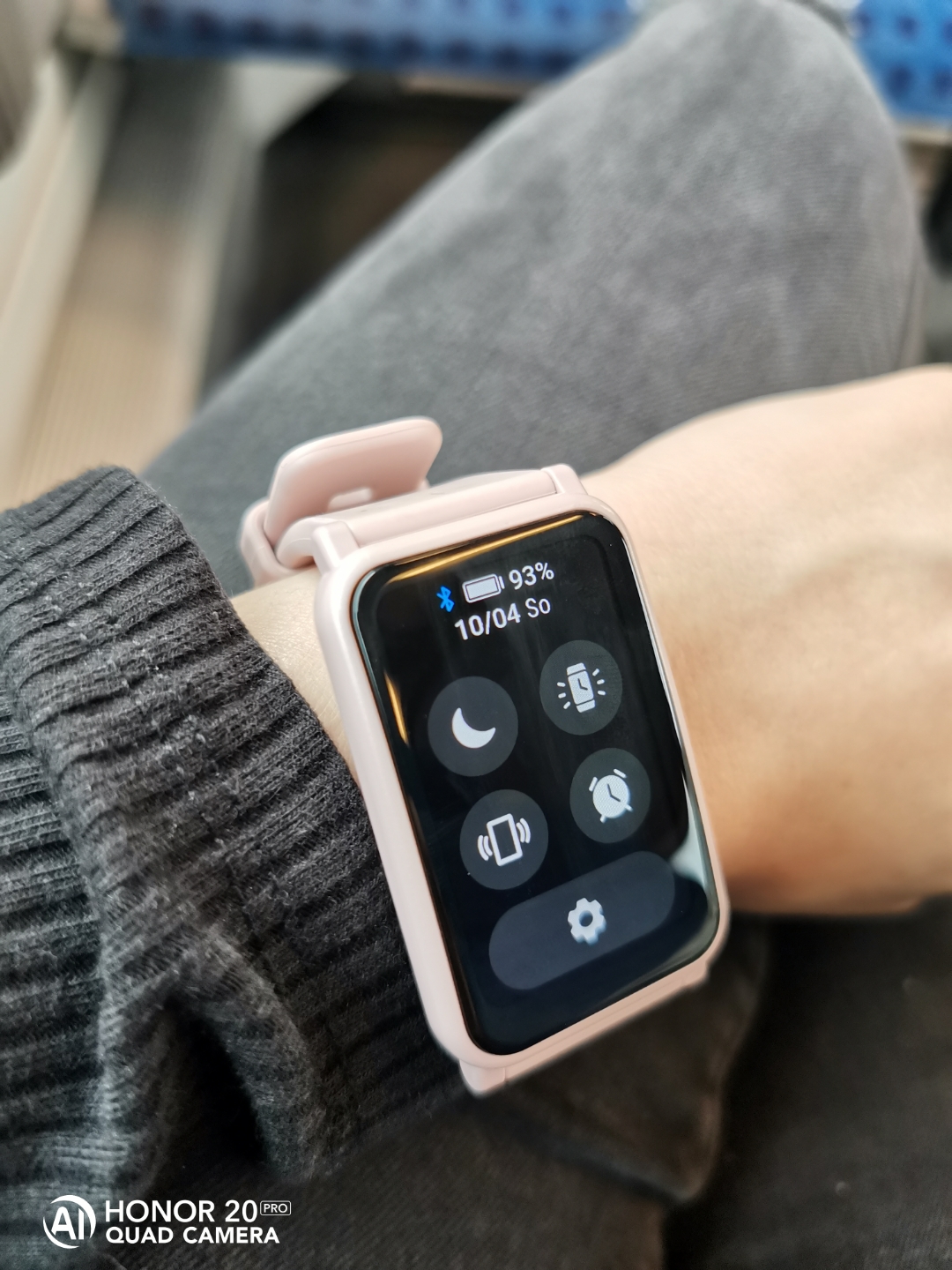 pimg-srchttpsiforum-dechihonorcomdedataimages20201049b315efd-ad2a-4455