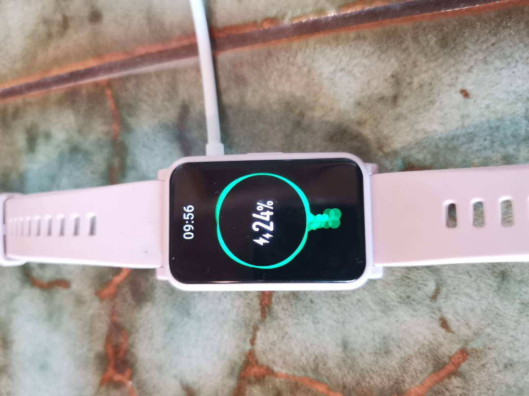 pimg-srchttpsiforum-dechihonorcomdedataimages20201049b315efd-ad2a-4455