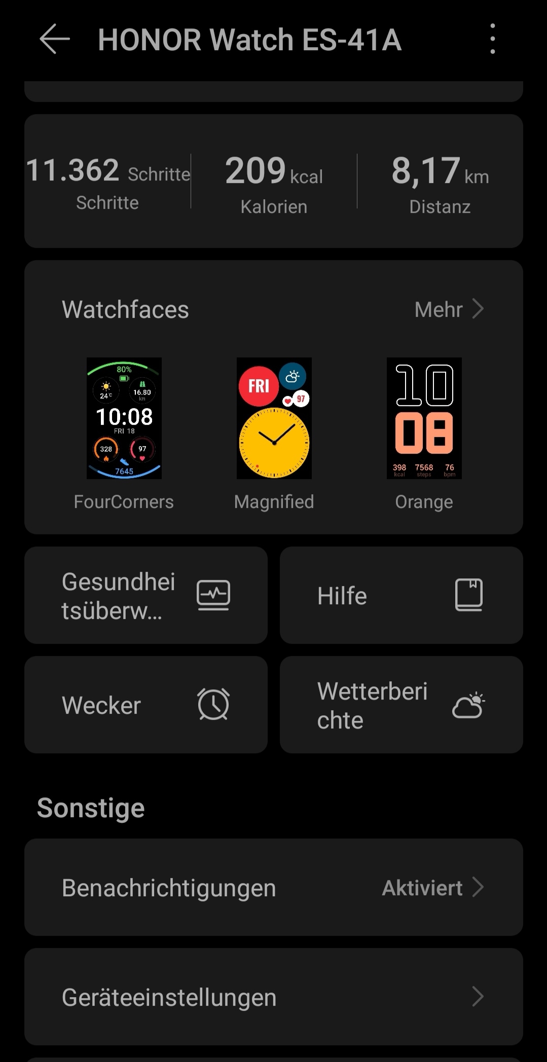 pimg-srchttpsiforum-dechihonorcomdedataimages20201049b315efd-ad2a-4455