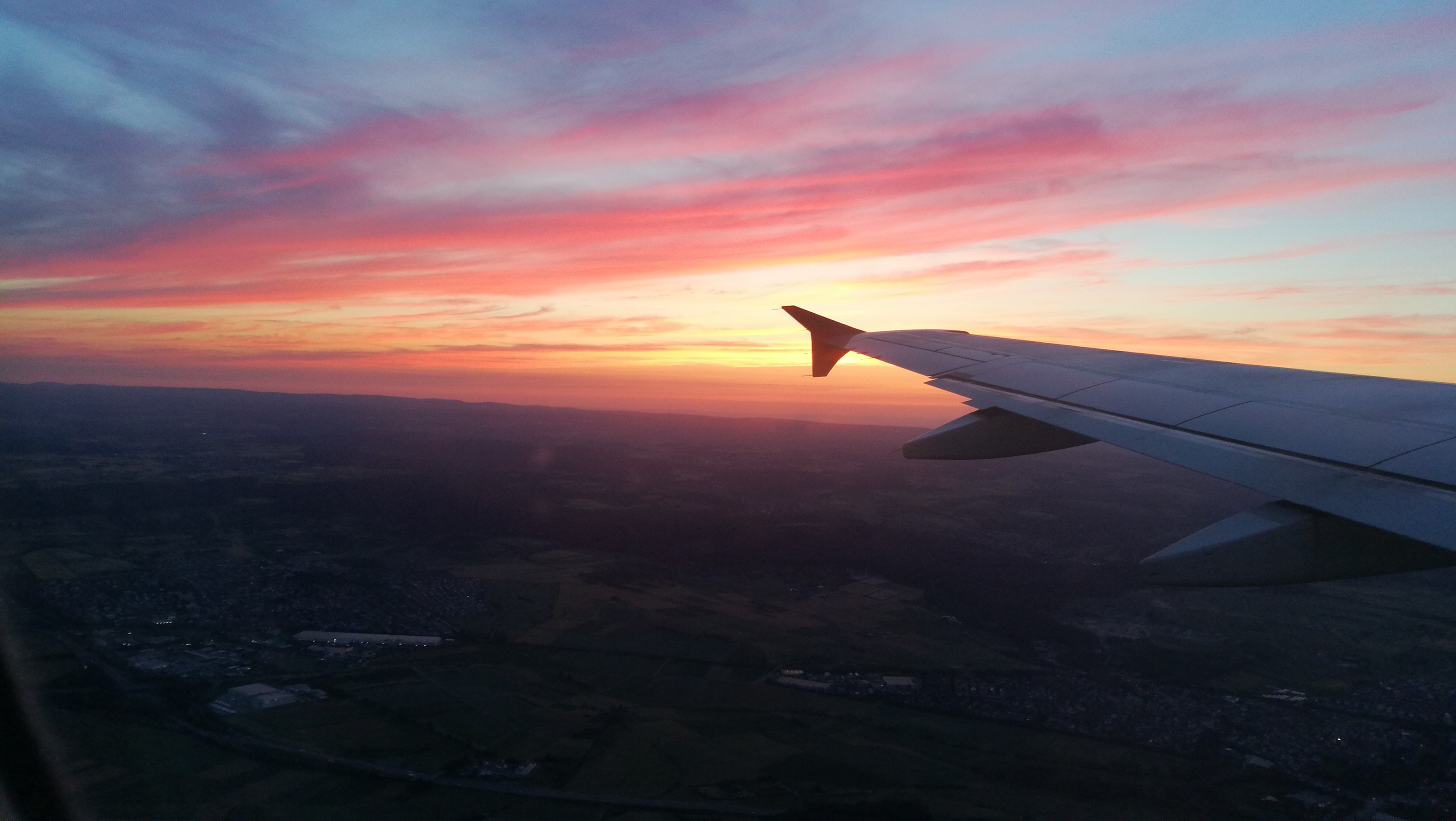 Anflug-auf-Stuttgart