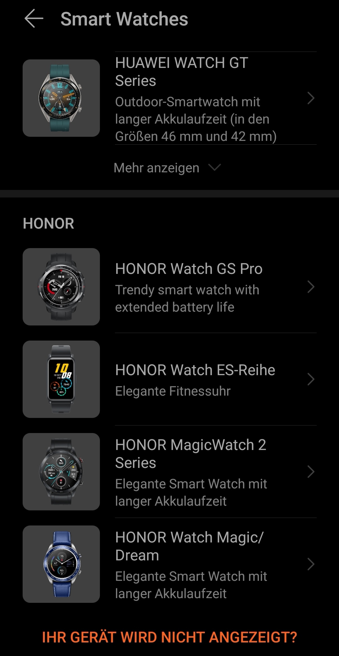 pimg-srchttpsiforum-dechihonorcomdedataimages20201049b315efd-ad2a-4455