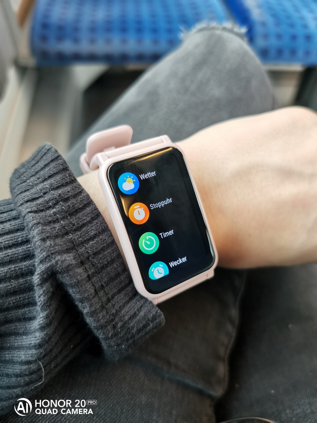 pimg-srchttpsiforum-dechihonorcomdedataimages20201049b315efd-ad2a-4455