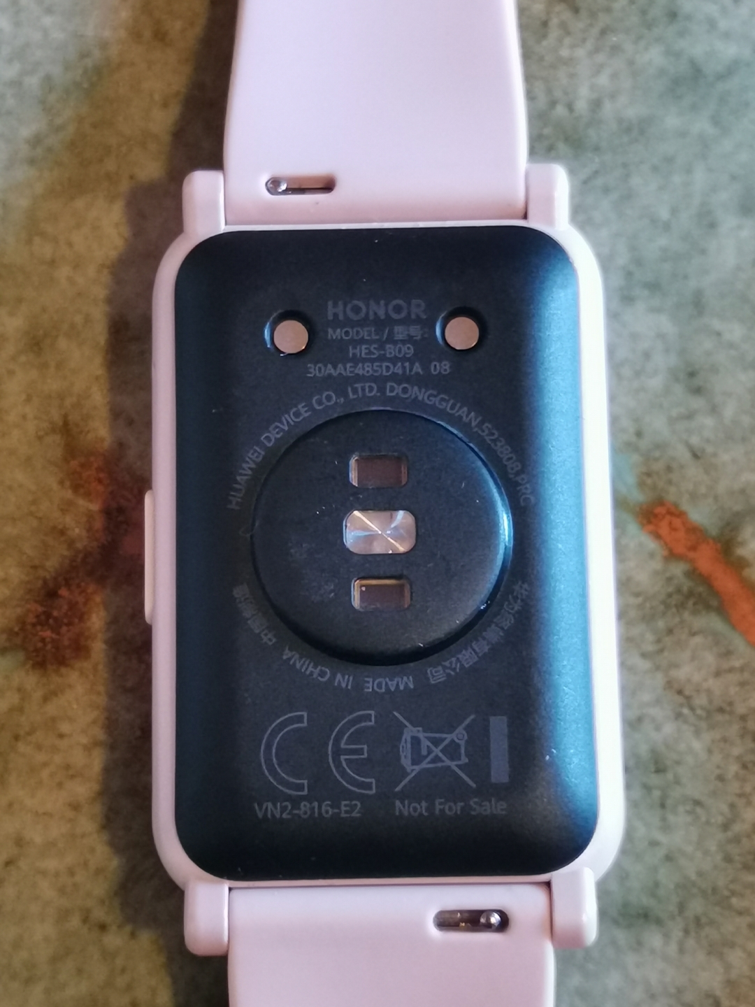 pimg-srchttpsiforum-dechihonorcomdedataimages20201049b315efd-ad2a-4455