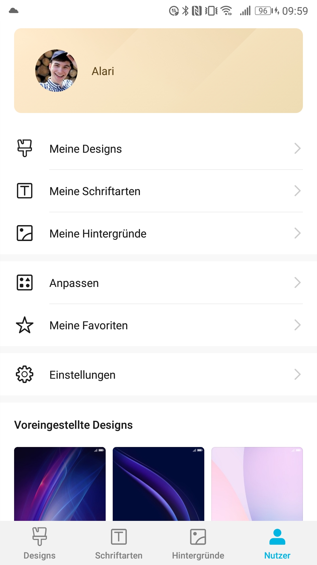 Personalisiere-dein-Honor-Smartphone-mit-Designs