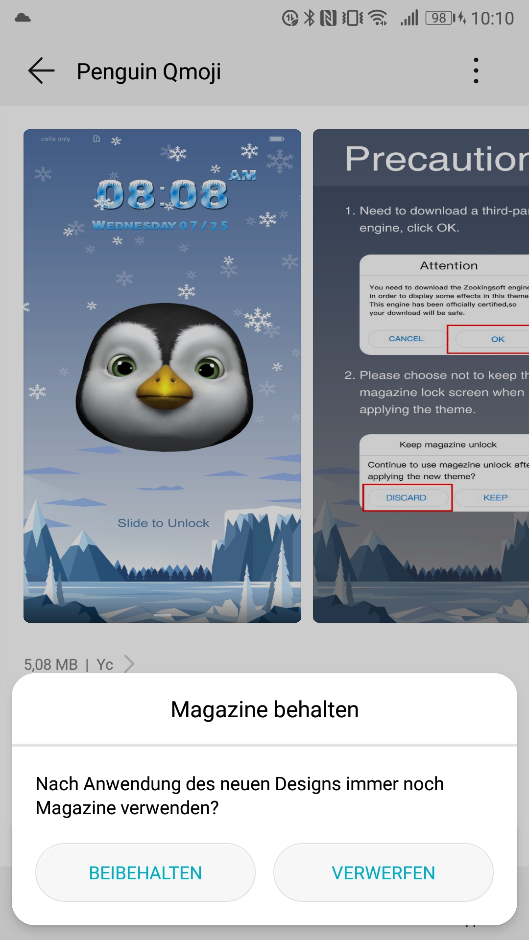 Personalisiere-dein-Honor-Smartphone-mit-Designs