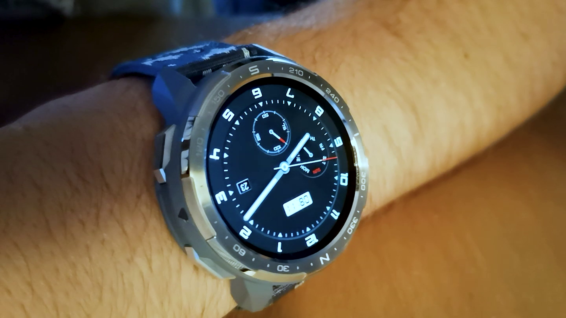 pMoin-Leuteppbrppich-habe-mich-die-letzten-Wochen-mal-ausgiebig-mit